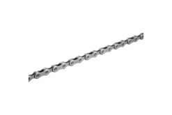 Cadena Shimano CN-M6100 HG E-Bike Rated 12v