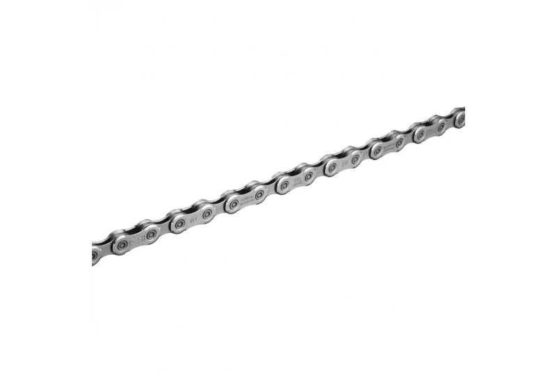 Cadena Shimano CN-M6100 HG E-Bike Rated 12v