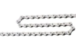 Cadena Shimano Deore CN-M6100