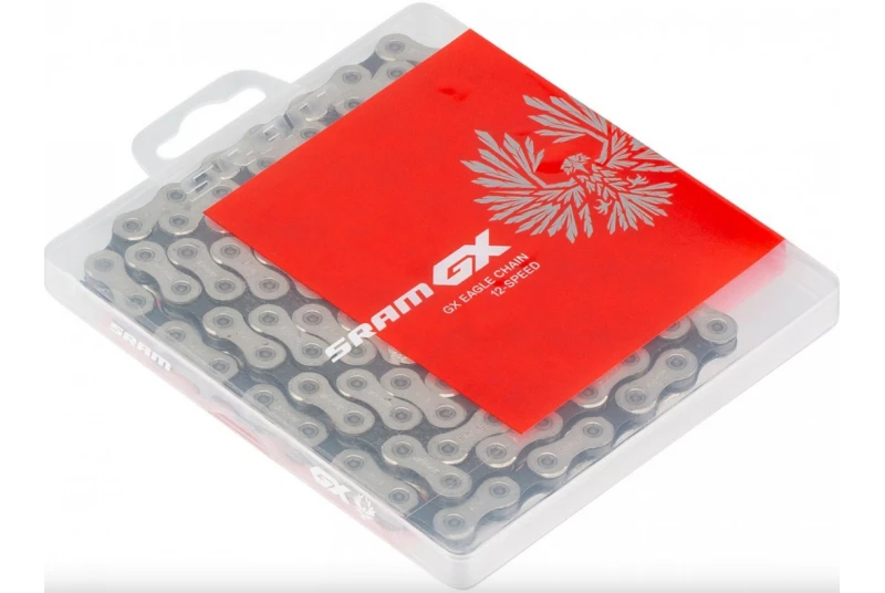 Cadena Sram GX Eagle - Imagen 2