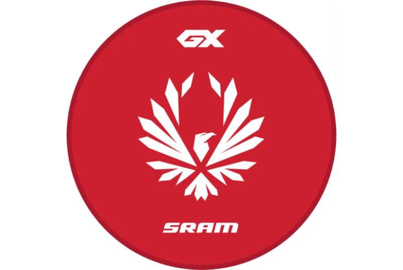 Cadena Sram GX Eagle - Imagen 5