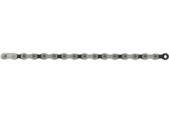 Cadena Sram GX Eagle