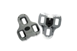 Calas Look Kéo Cleat