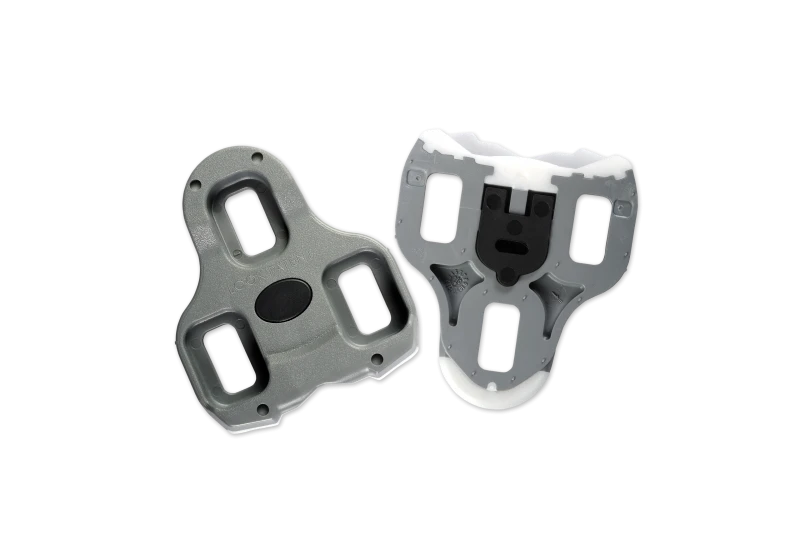 Calas Look Kéo Cleat