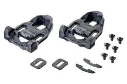 Calas Time Iclic / Xpresso