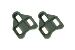 Campagnolo® Calas Campagnolo Pro Fit