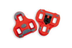 Calas Look Kéo Grip