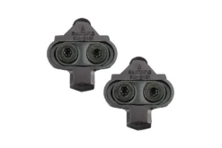 Calas Shimano SM-SH51 Unidireccional