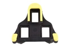 Calas Shimano SPD-SL SH10/11/12