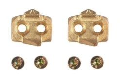 Calas Time Atac Easy