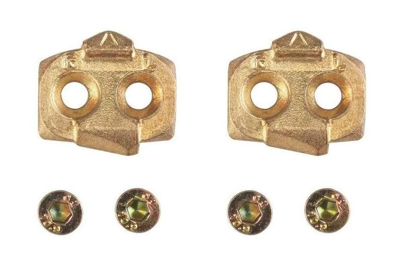 Calas Time Atac Easy