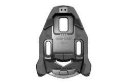 Calas Time Xpro Xpresso