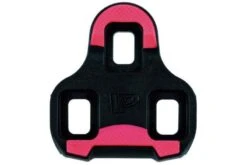 Calas VP Compatibles Con Look Keo