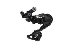 Cambio Shimano 105 RD-R7000