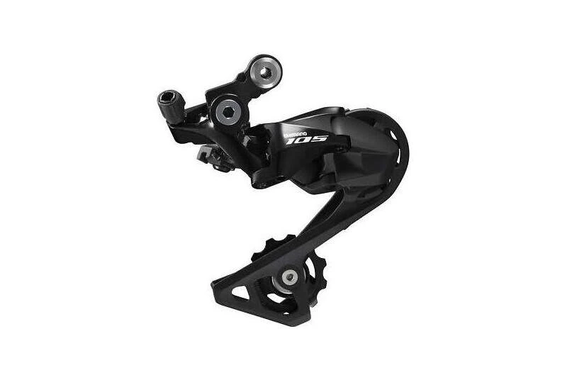 Cambio Shimano 105 RD-R7000