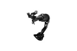 Cambio Shimano Alivio RD-M3100