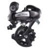 Cambio Shimano Altus RD-M310