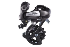 Cambio Shimano Altus RD-M310