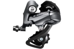 Cambio Shimano Claris RD-R2000