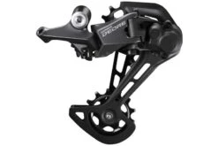 Cambio Shimano Deore RD-M5100