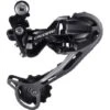 Cambio Shimano Deore RD-M592