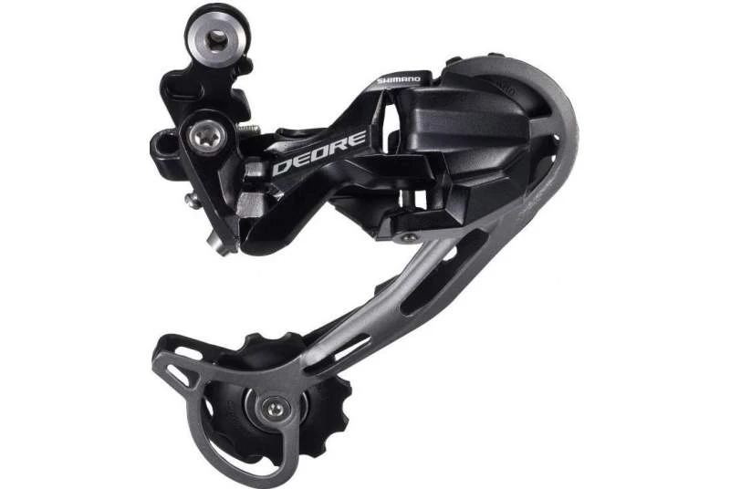 Cambio Shimano Deore RD-M592