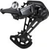 Cambio Shimano Deore RD-M6100
