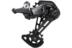 Cambio Shimano Deore RD-M6100
