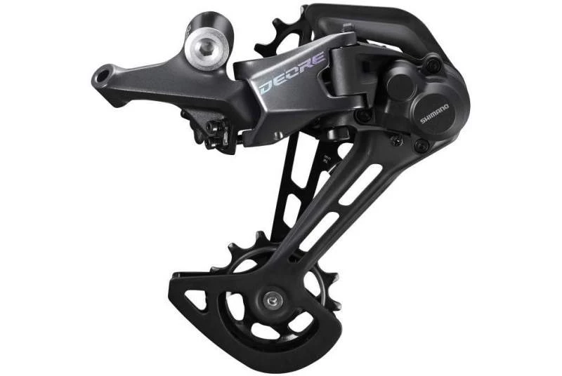 Cambio Shimano Deore RD-M6100