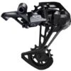 Cambio Shimano Deore XT RD-M8100