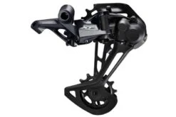 Cambio Shimano Deore XT RD-M8100