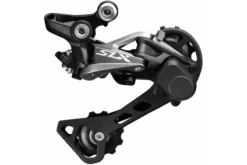 Cambio Shimano SLX RD-M7000
