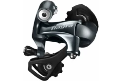 Cambio Shimano Tiagra RD-4700