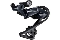 Cambio Shimano Ultegra RD-R8000
