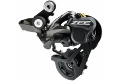 Cambio Shimano Zee RD-M640
