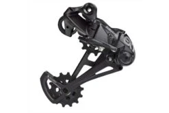 Cambio Sram EX1 X-Horizon