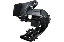 Cambio Sram Force ETap AXS 12V