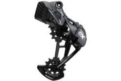 Cambio Sram GX Eagle AXS