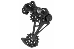 Cambio Sram NX Eagle