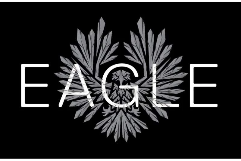 Cambio Sram X01 12v 52D - Imagen 3