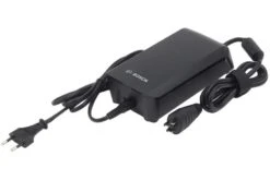 Cargador Batería Megamo