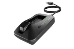 Cargador Batería Sram ETap/AXS