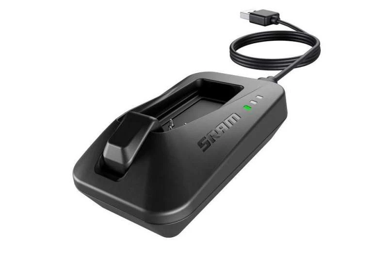 Cargador Batería Sram ETap/AXS