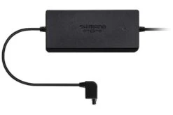 Cargador De Batería Shimano Steps E6000