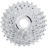 Campagnolo® Cassette Campagnolo Centaur