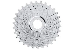 Campagnolo® Cassette Campagnolo Centaur