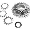Shimano Cassette Magene 11V Para Rodillo