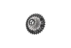 Cassette Rotor UNO