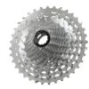 Cassette Rotor RD