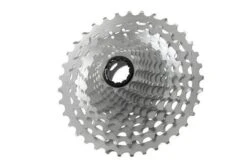 Cassette Rotor RD